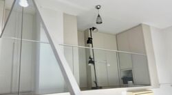 Southbank (D7), Office #572077151
